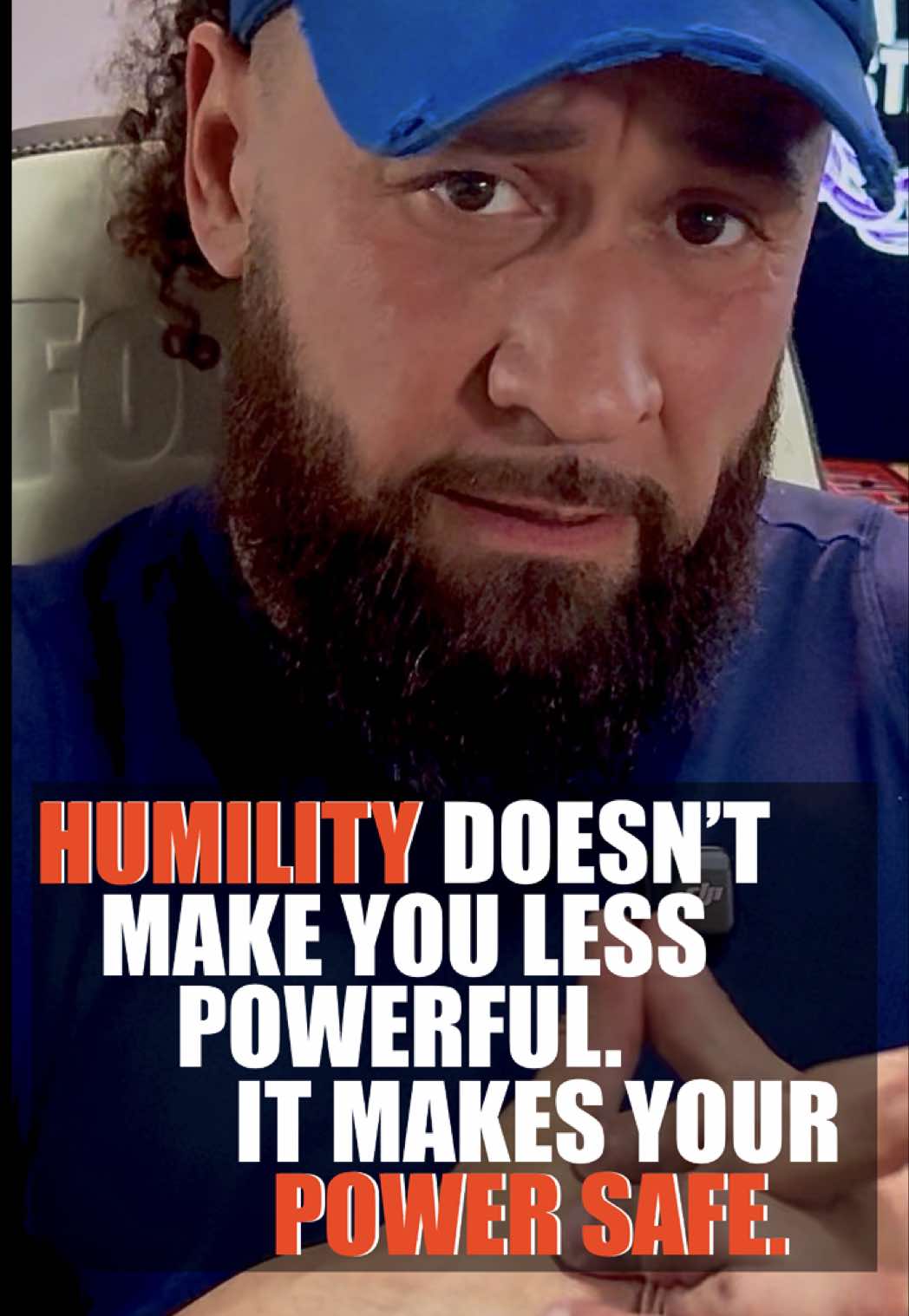 @bertoblueprint