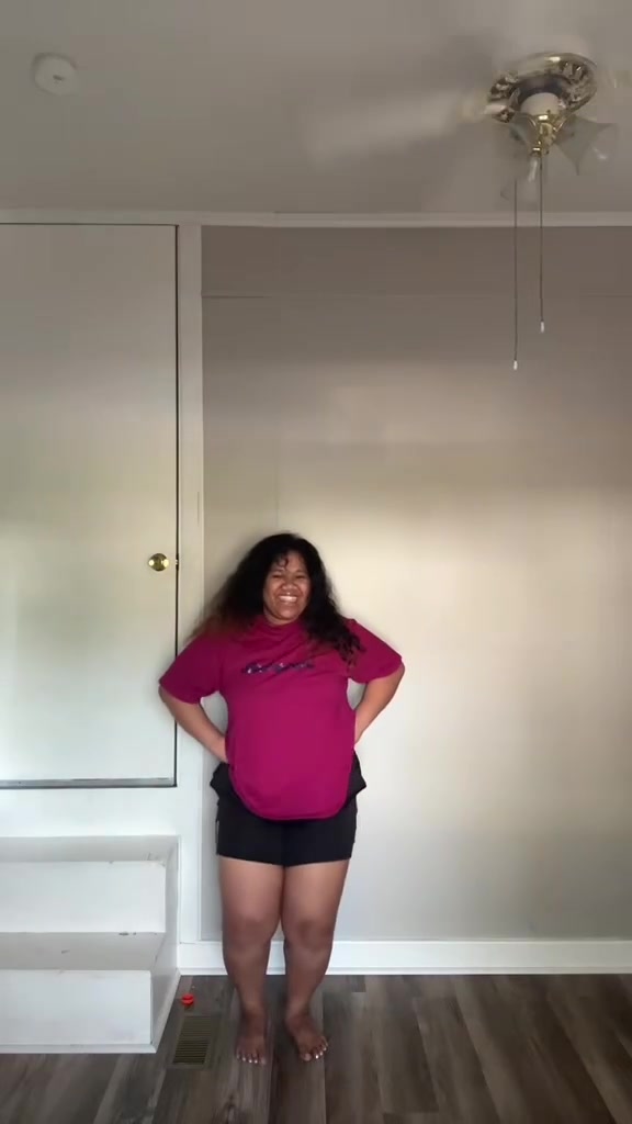 @LINA
