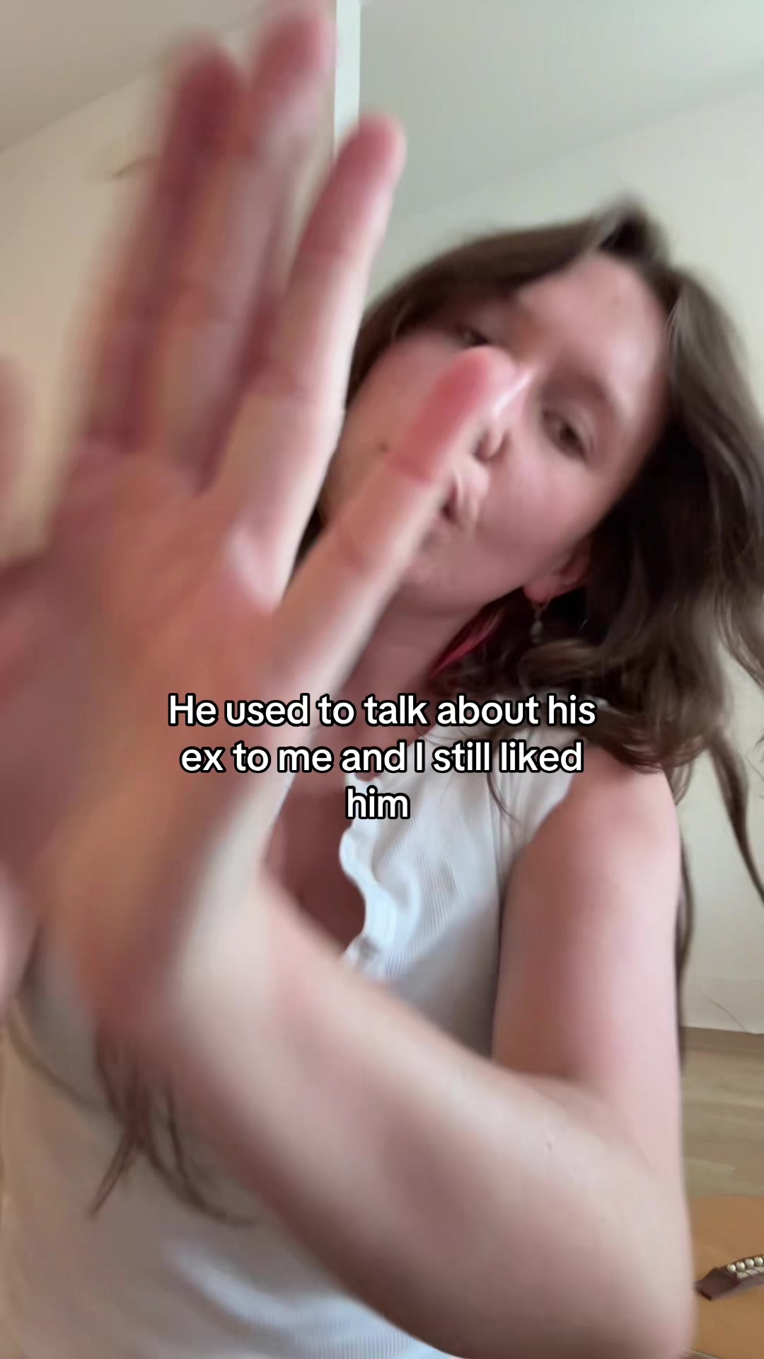 @Lisa Curtis