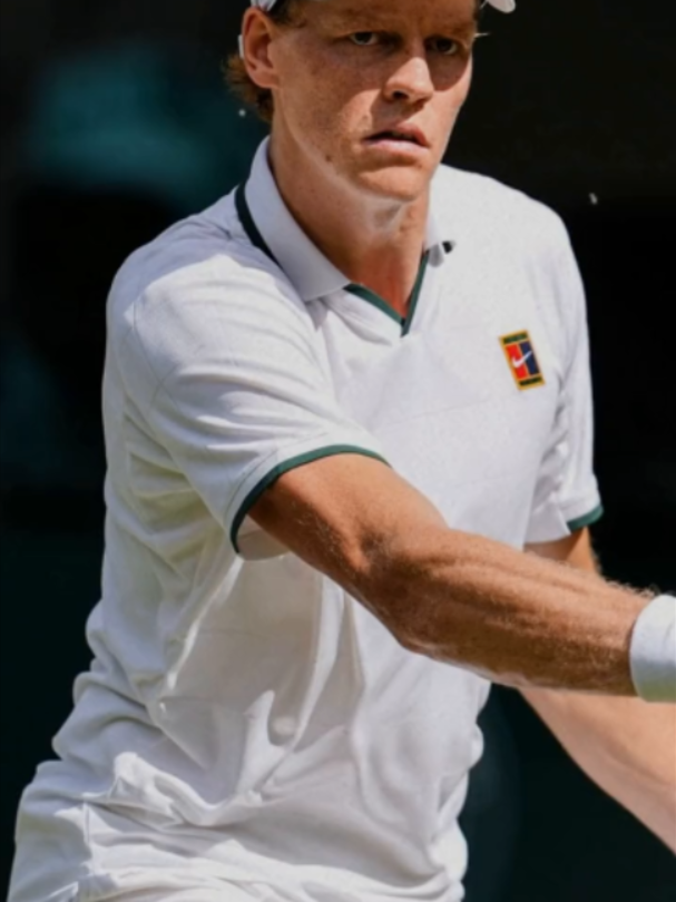 @Sportskeeda Tennis