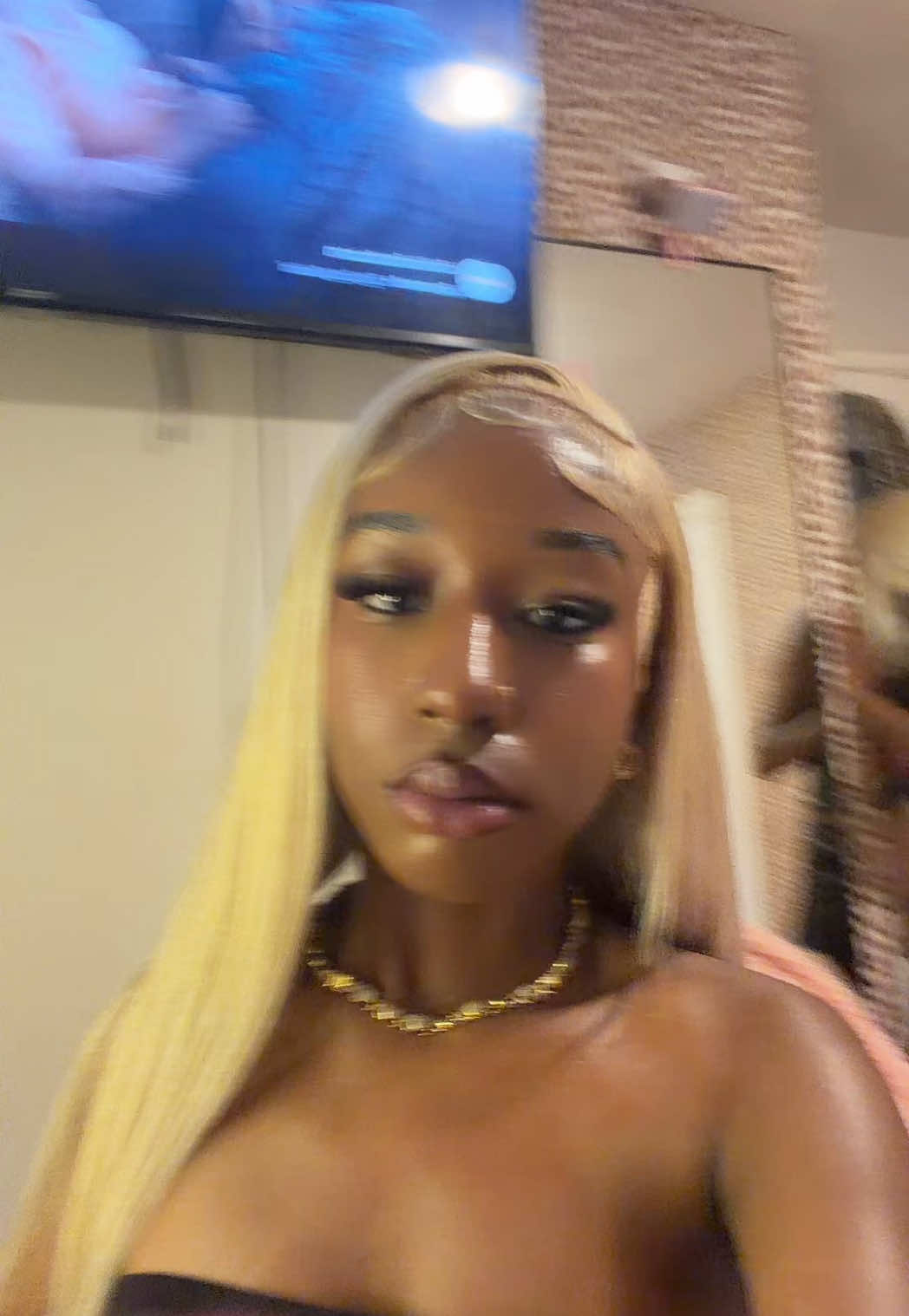 @kira.