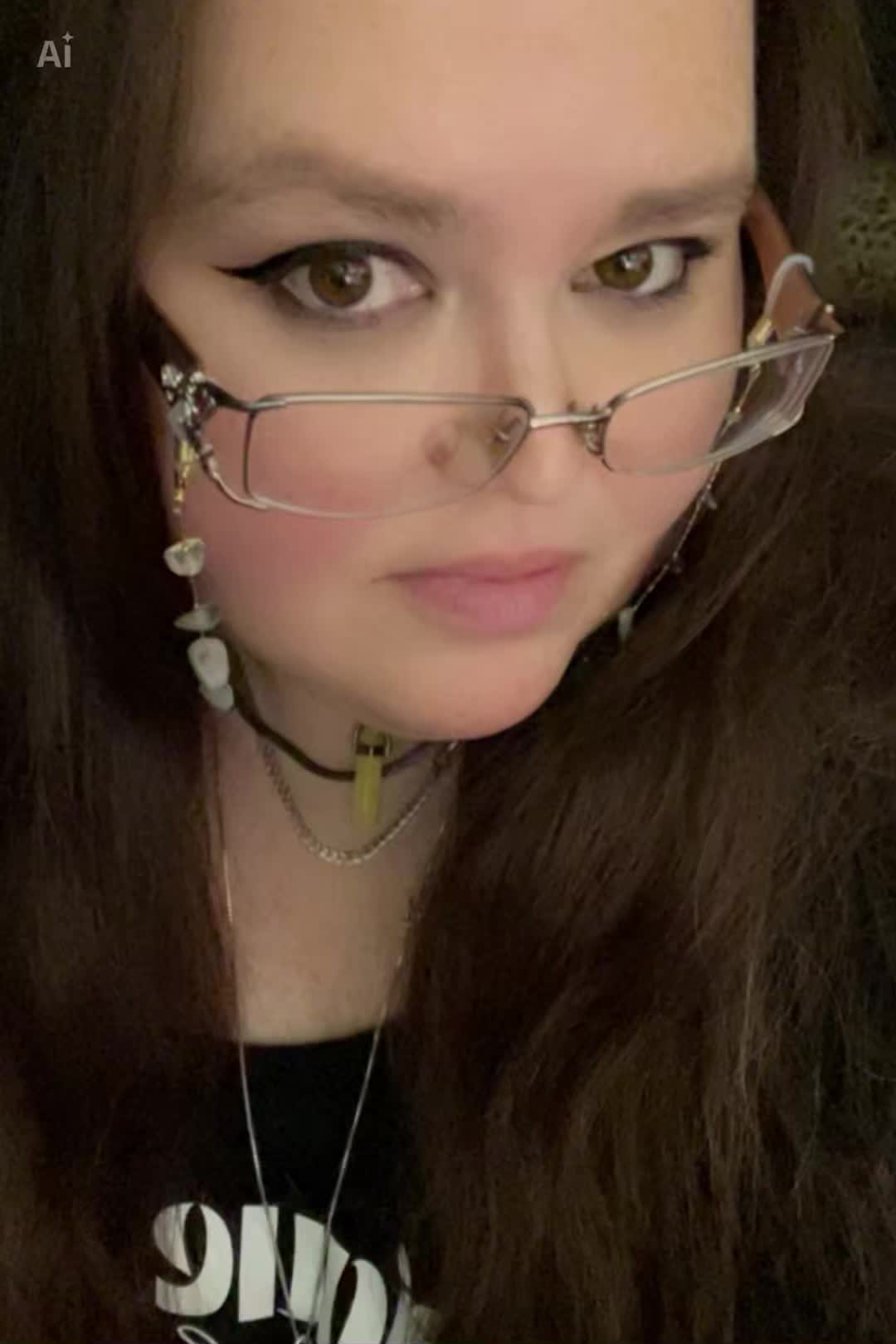 @daytodayrae
