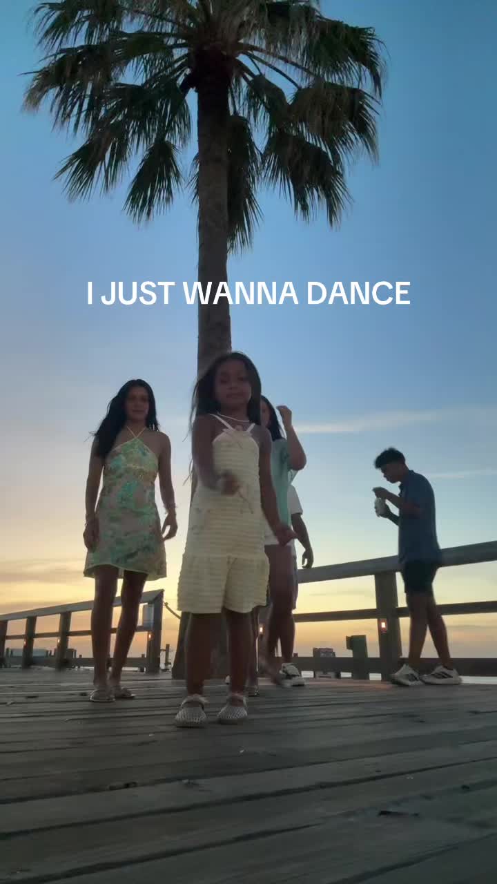 @AB