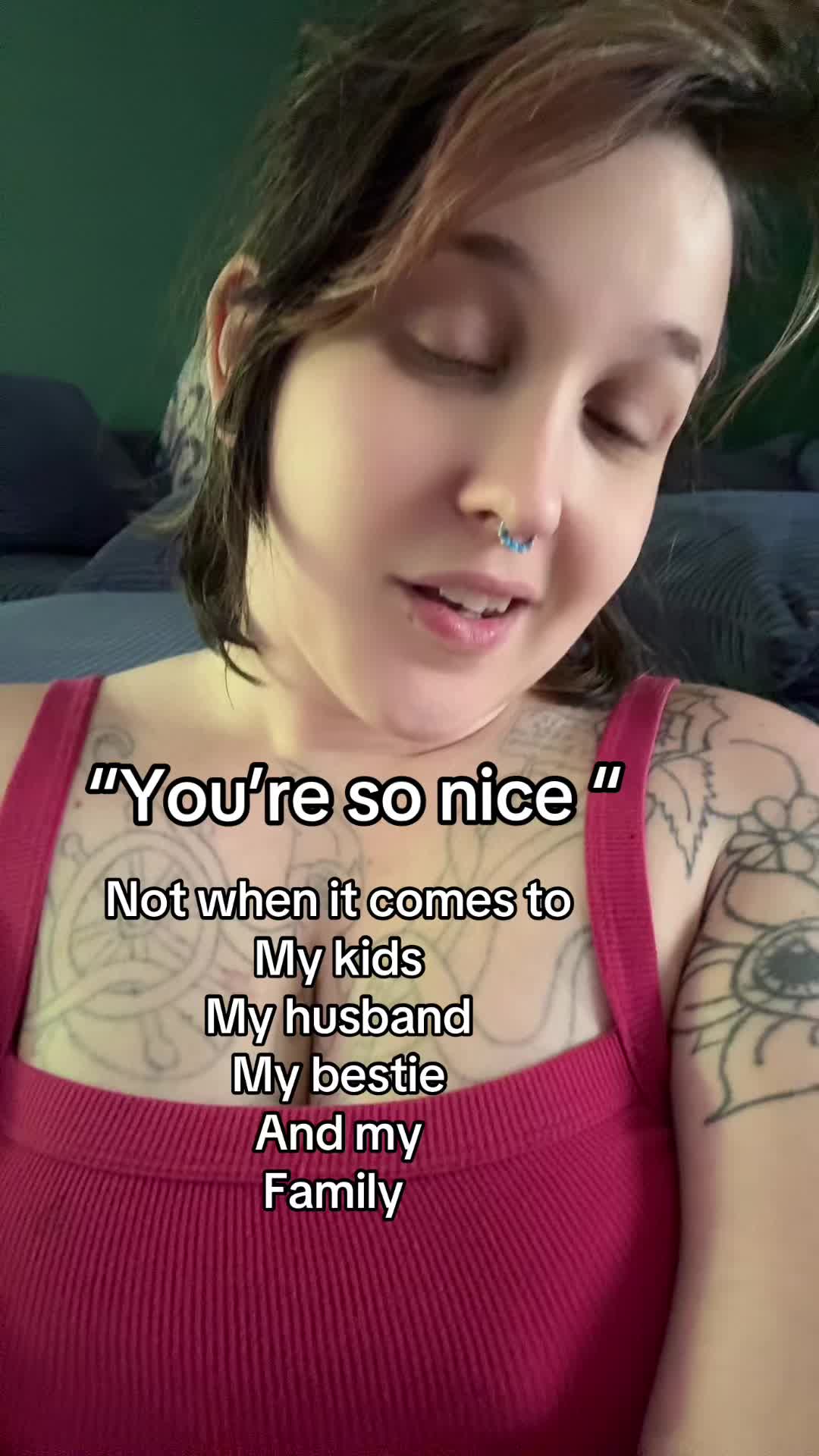 @Kit_T22