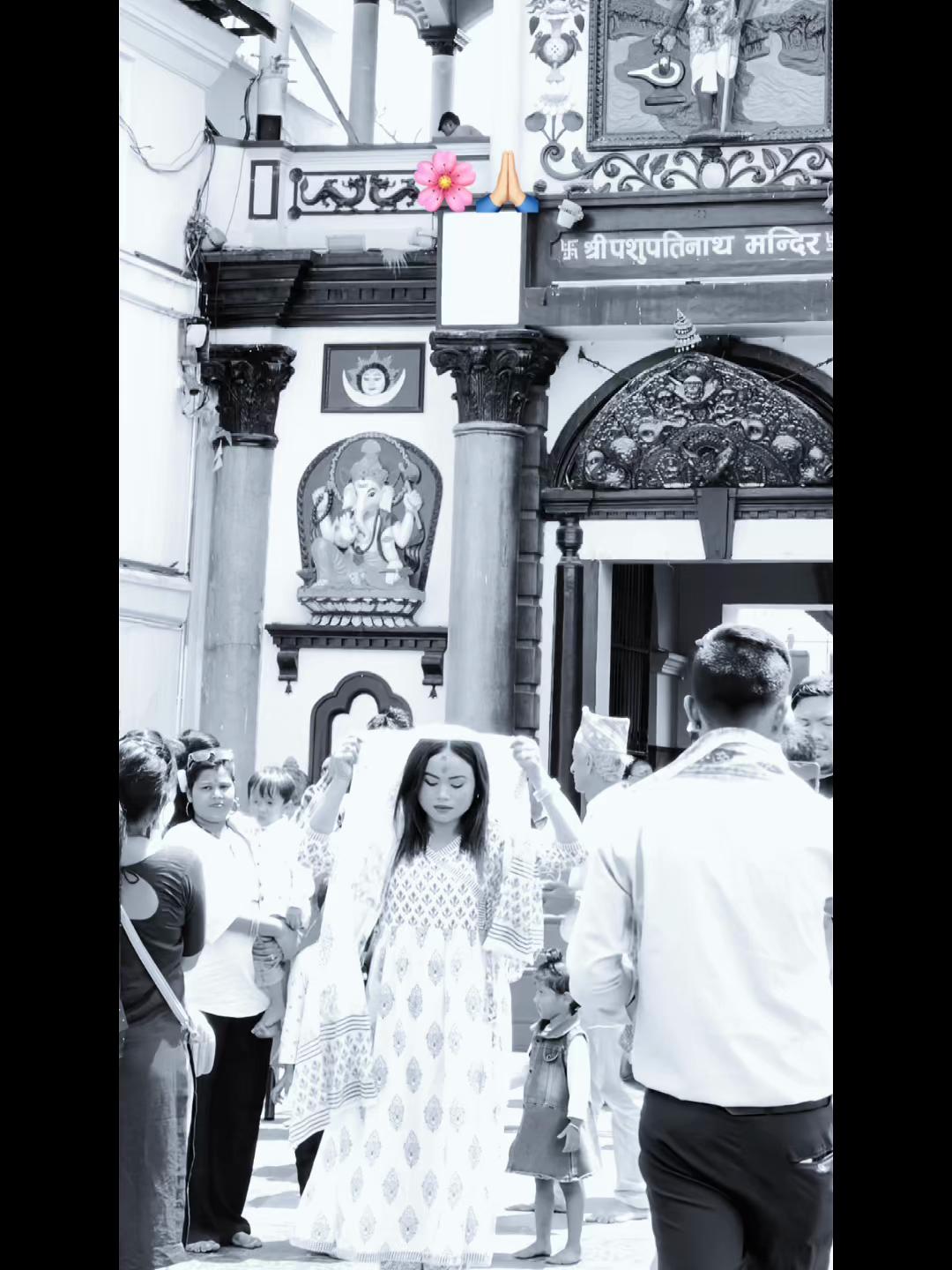 @Samundra bhandari