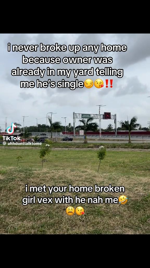 @Jenell🥰