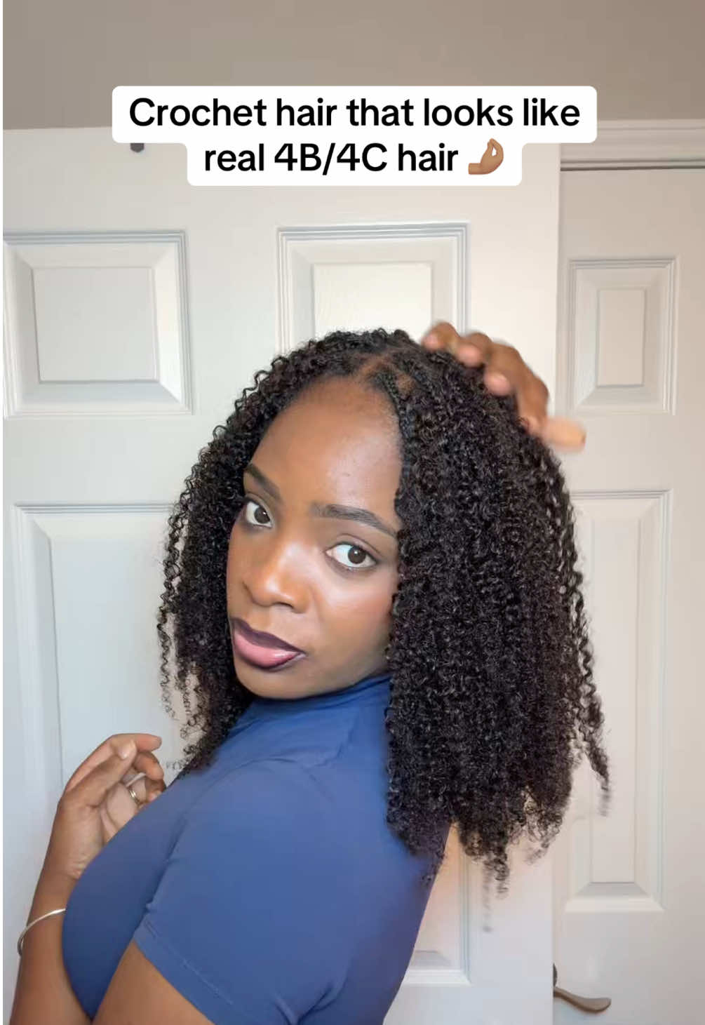 @GlowWithTawoe♡