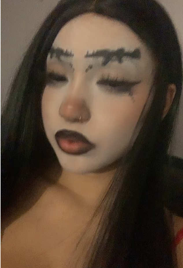 @St0ner_Princ3ss