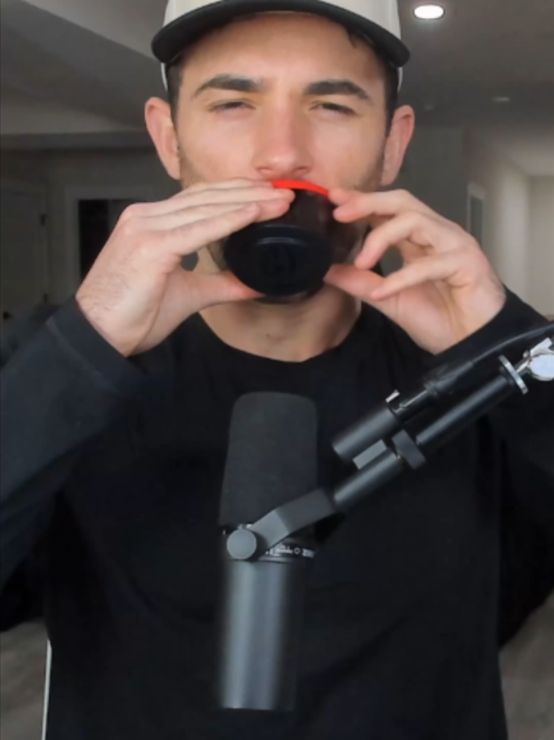 @sam