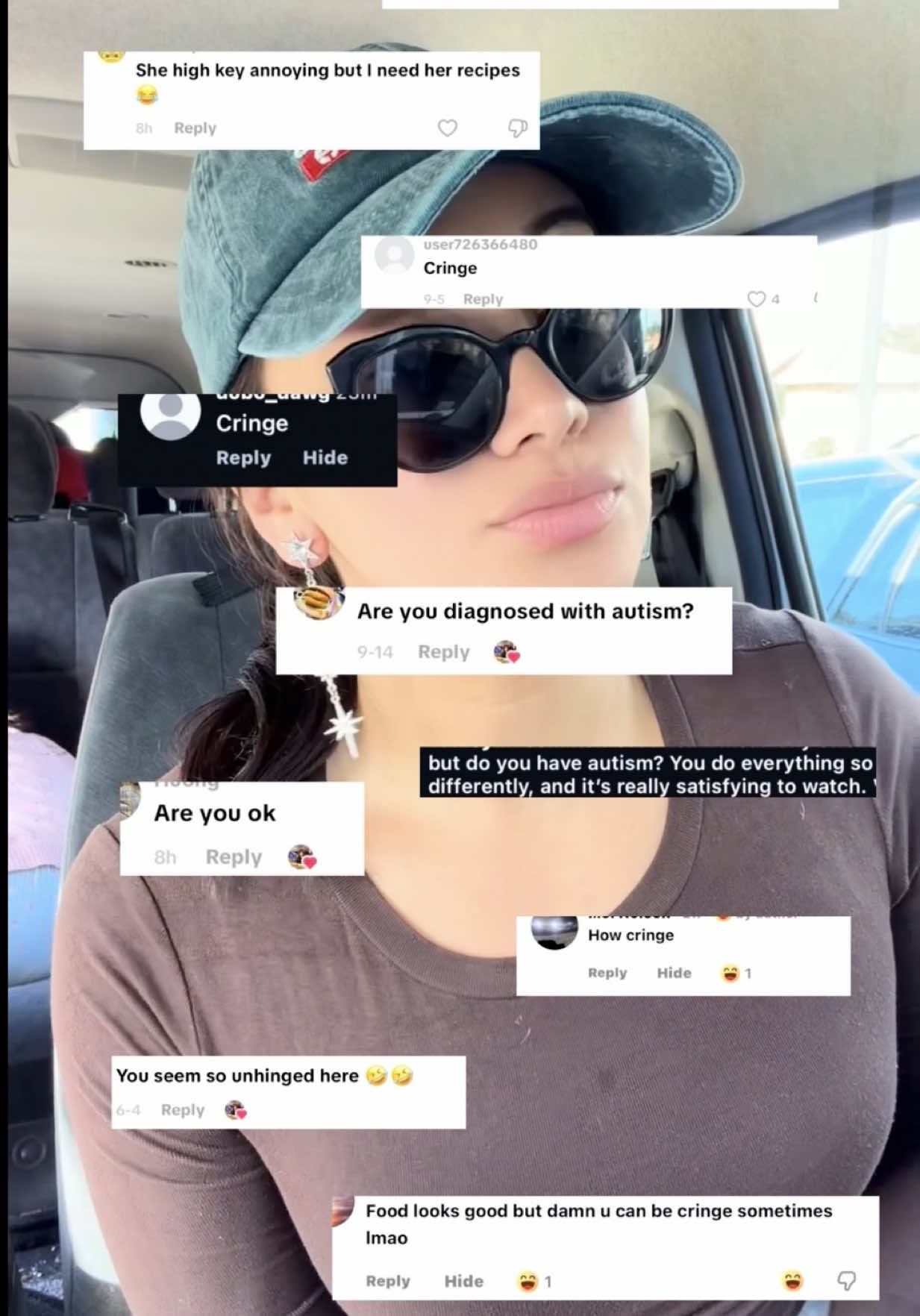 @slshomecooks