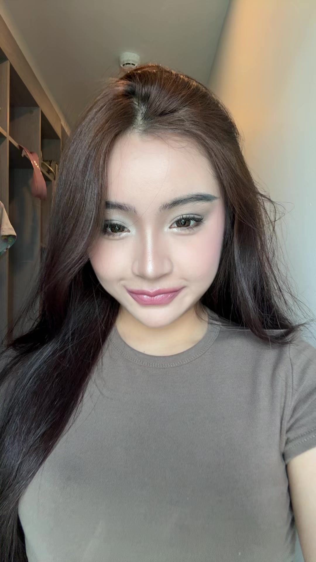 @สอมอชอบดอกชบา🌺