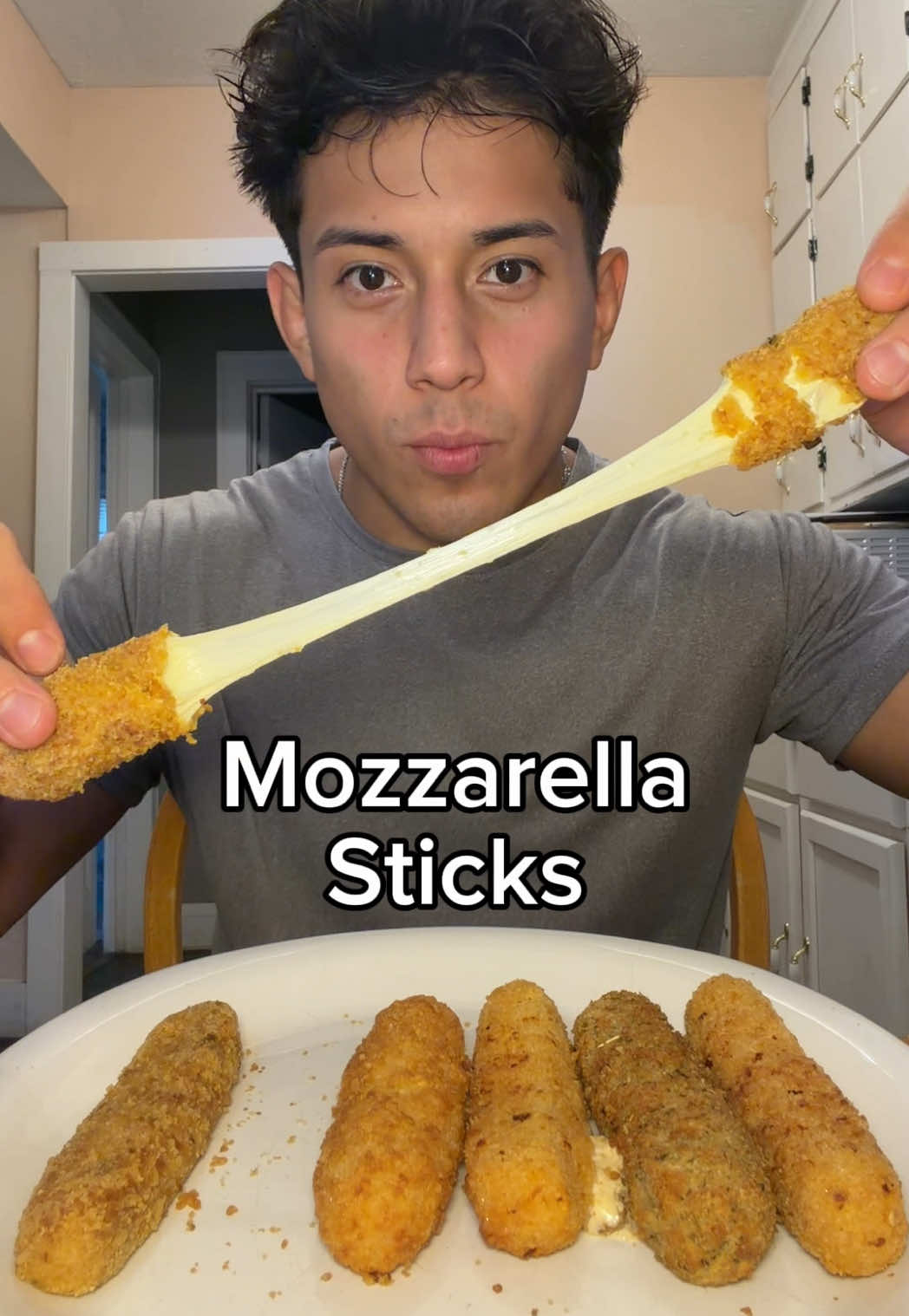 @certifiedeaterandy