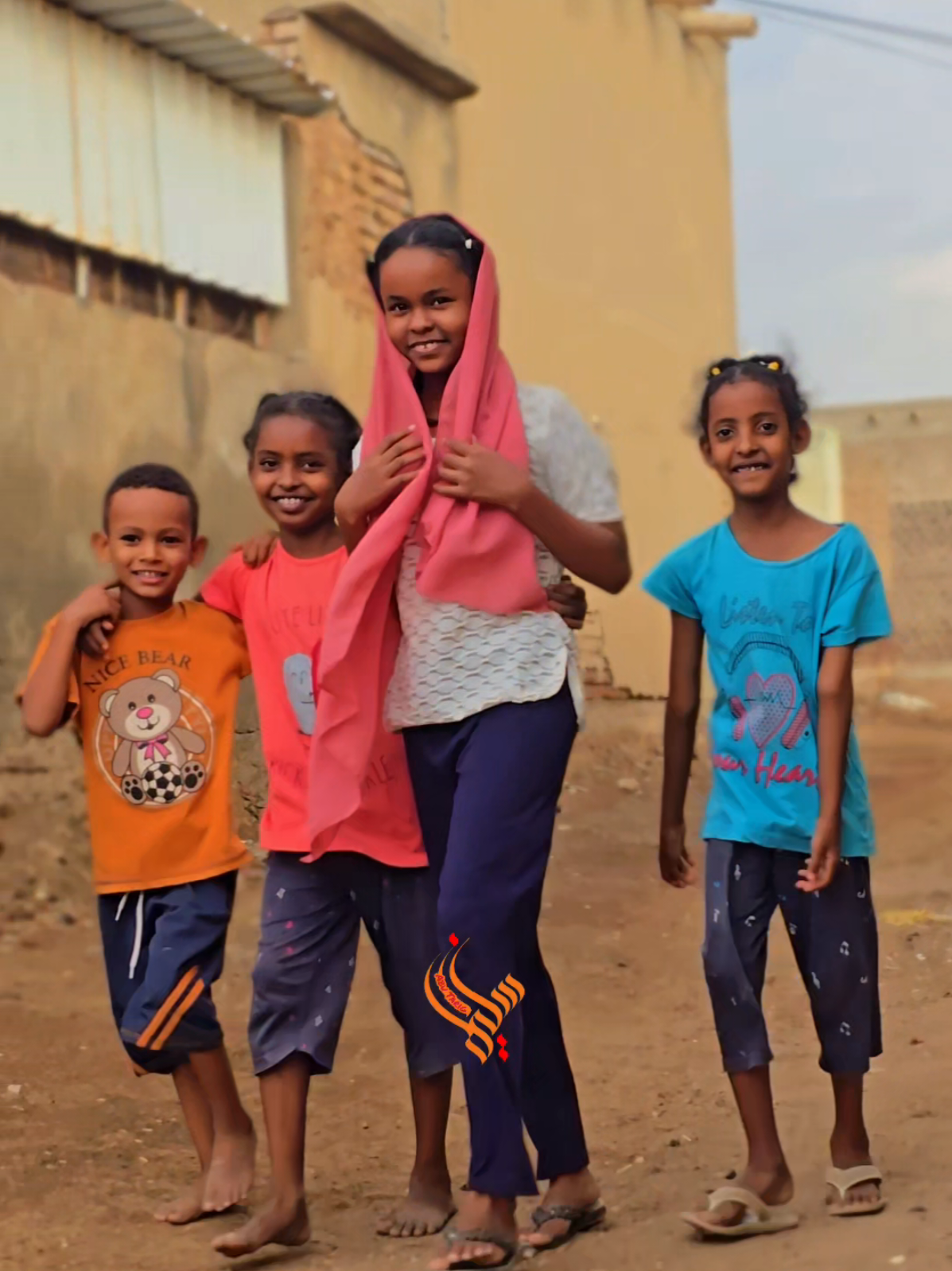 @سليمان طارق