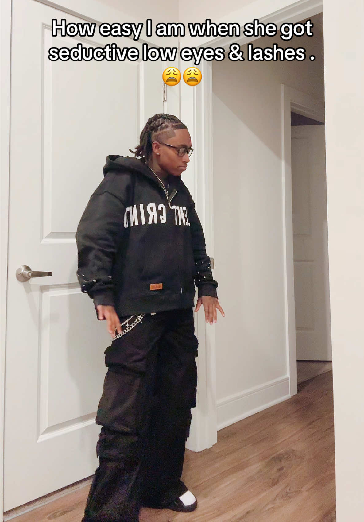 @Iamjayr