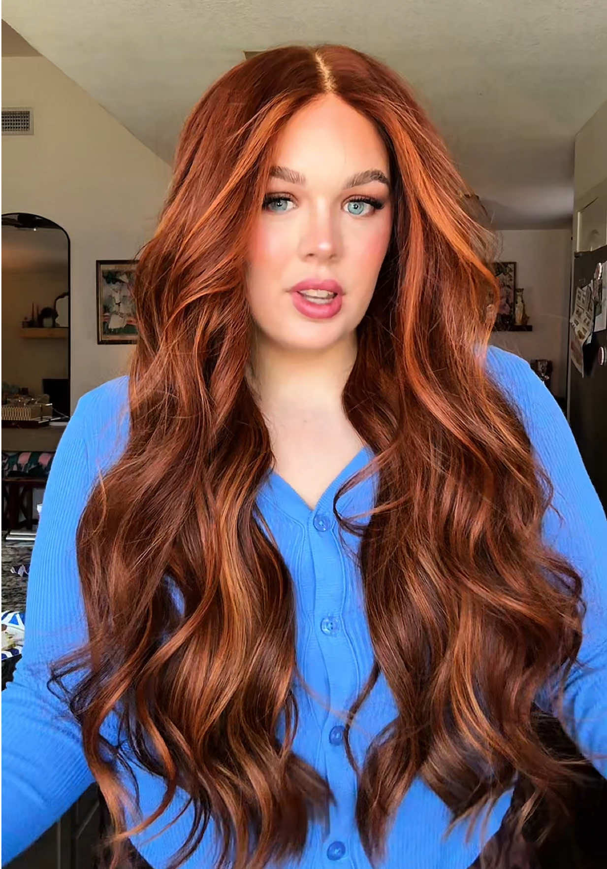 @THEMODERNMANE