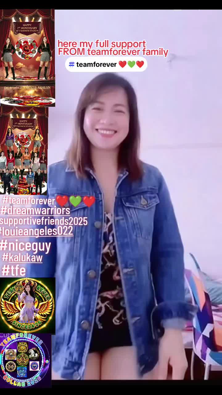 @#TFE,CEO MARIZ BURIAS ISLAND