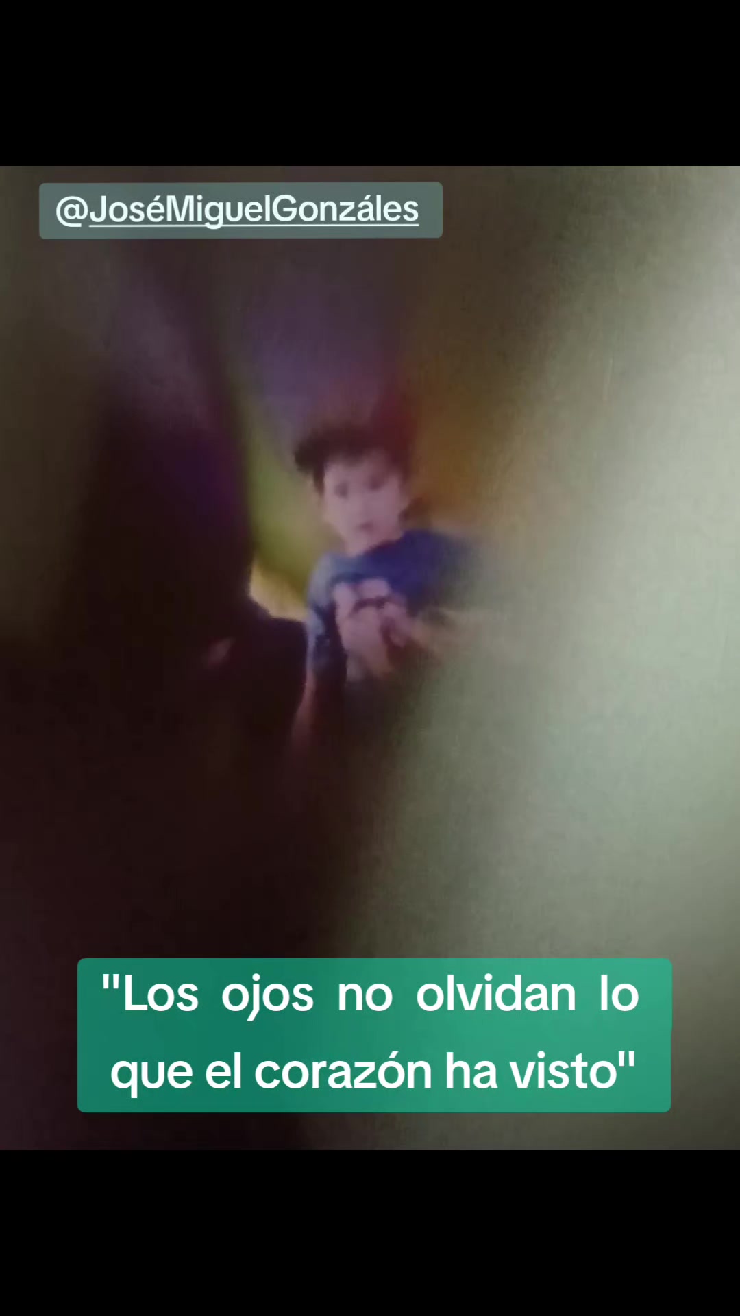 @Ra&eacute;lj Gonz&aacute;les.