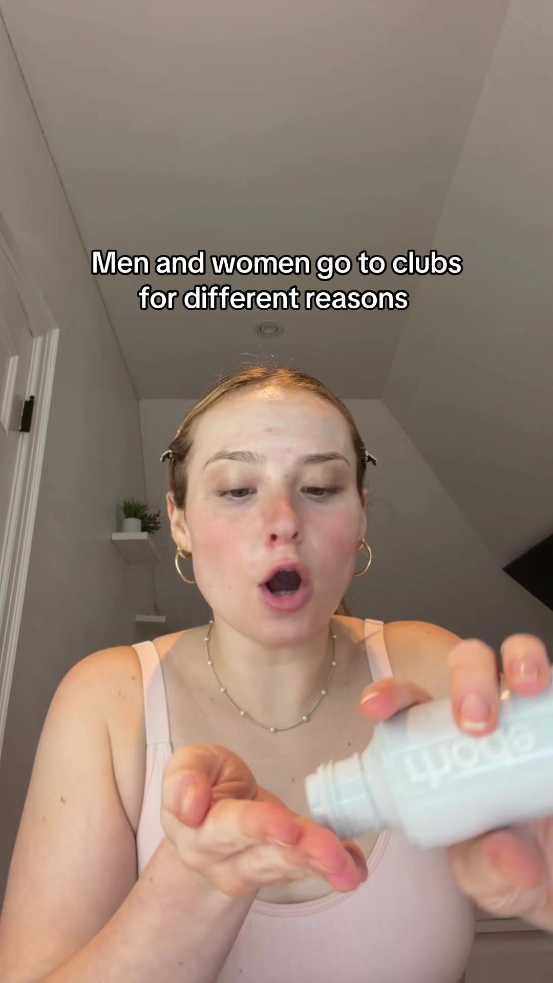 @Aliyah Serina