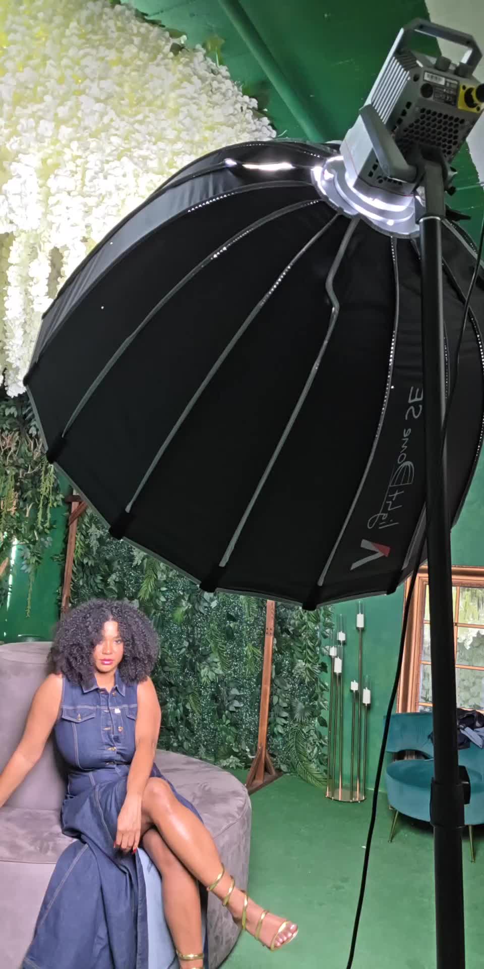 @itsmecfree