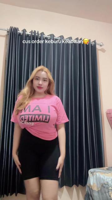 @geakedua