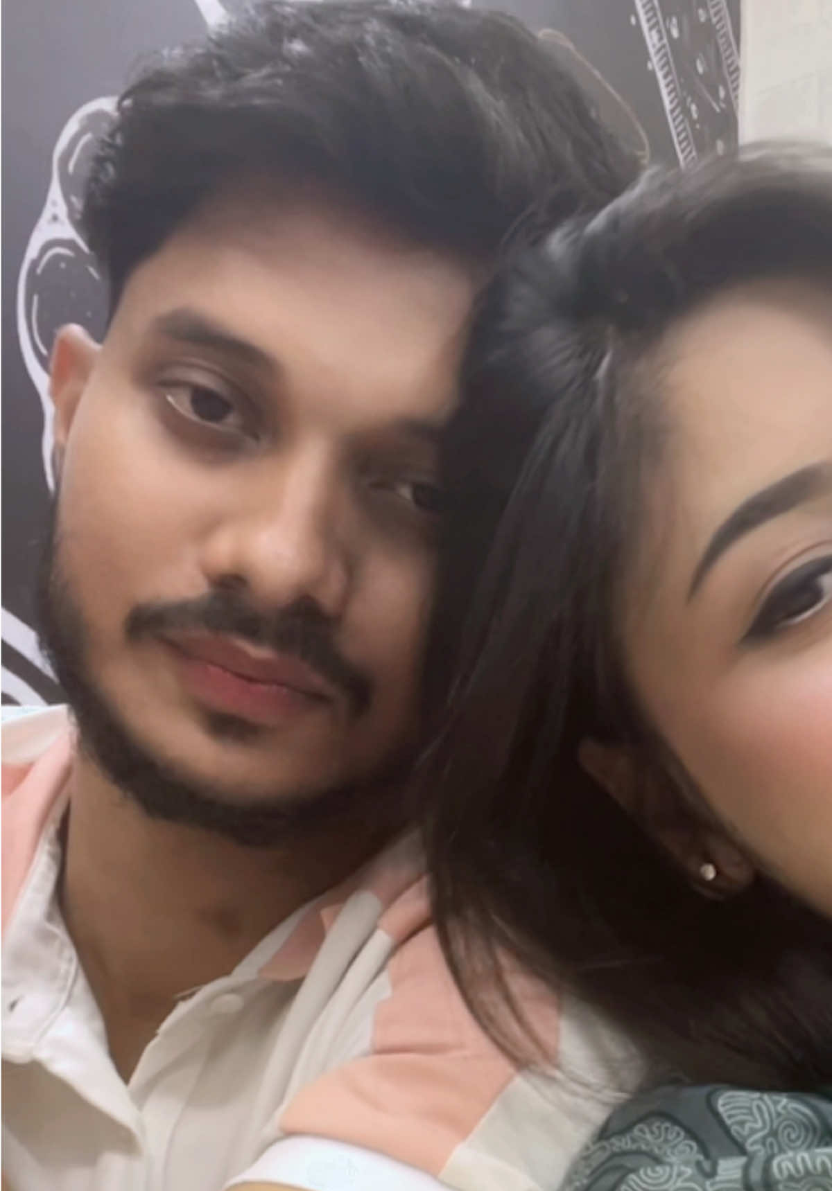 @hr_dipu_gazi_