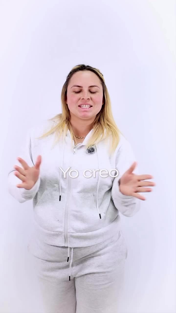 @Angelica cambero