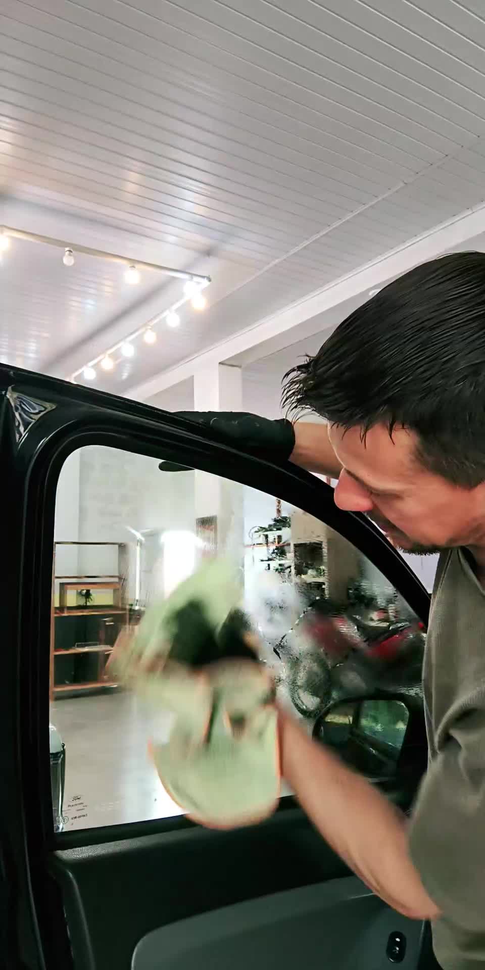 @vipcar Studio