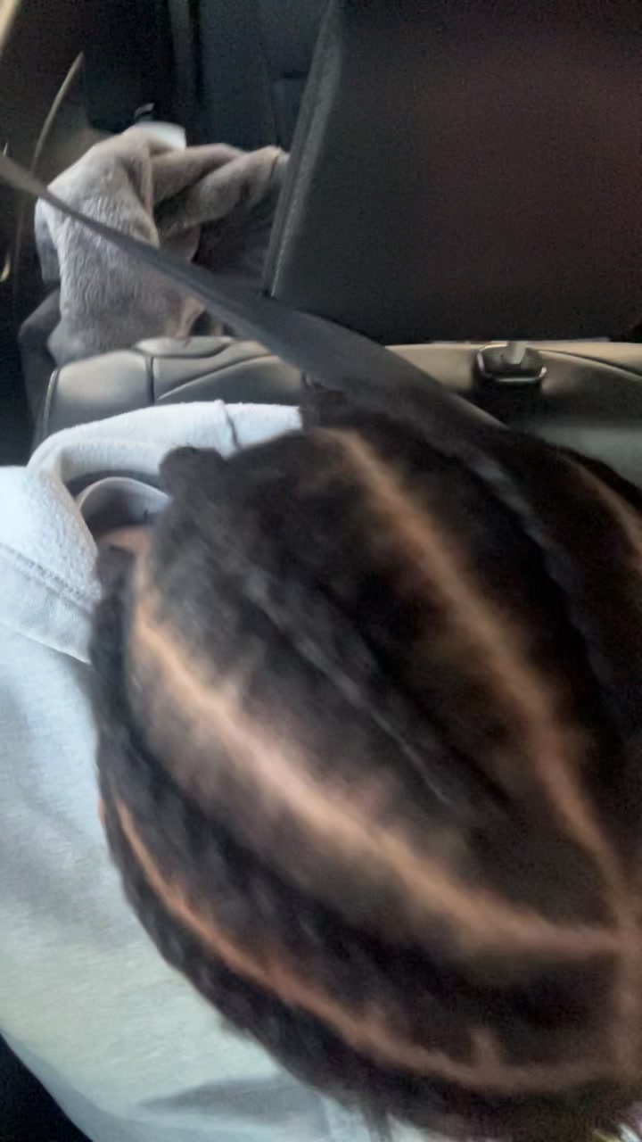 @ٴ