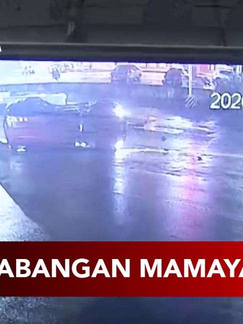 @24 Oras