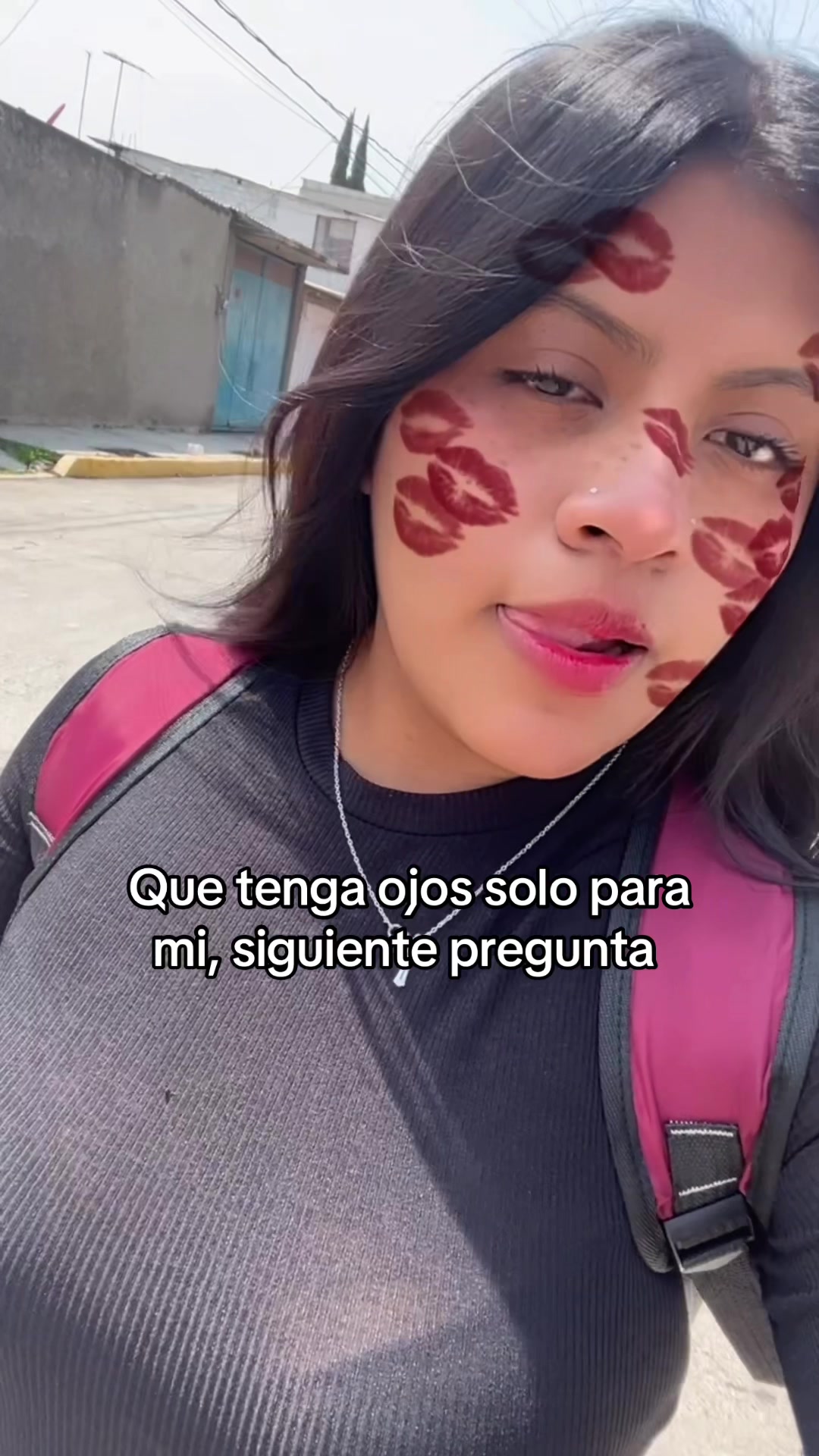 @M 💗