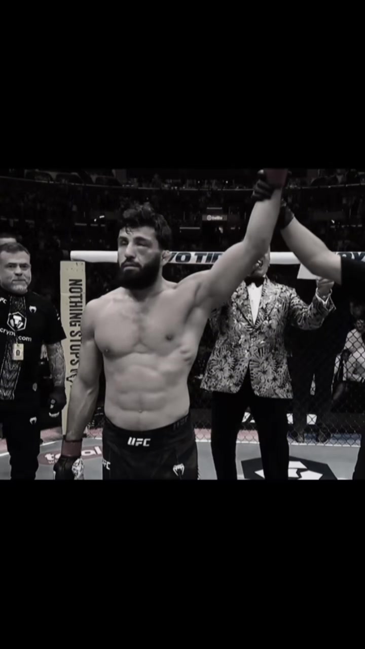 @The bestmma