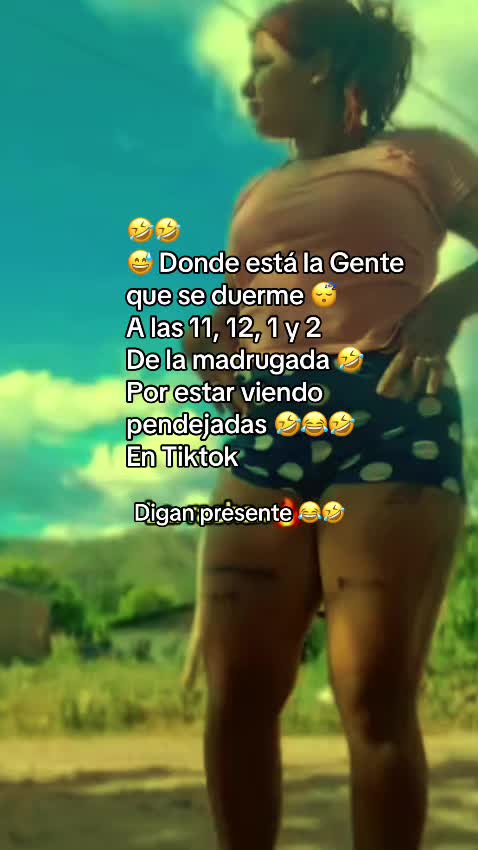 @Vane Urvina