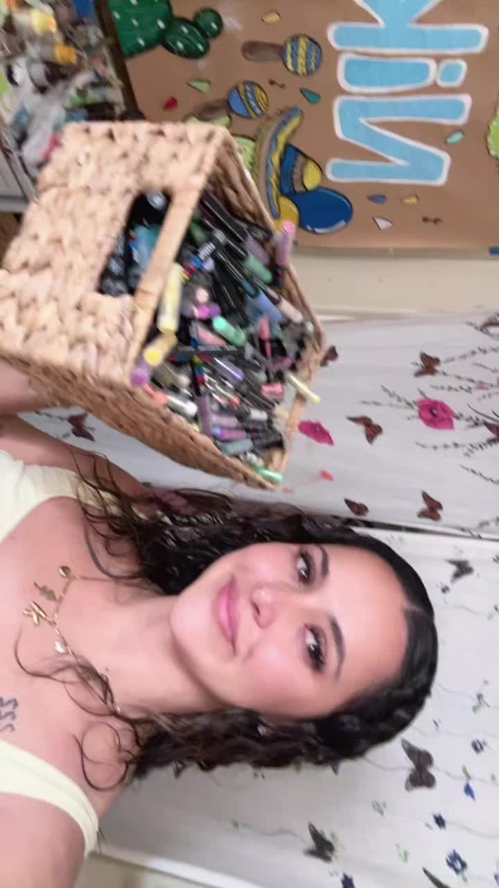 @Kaylani