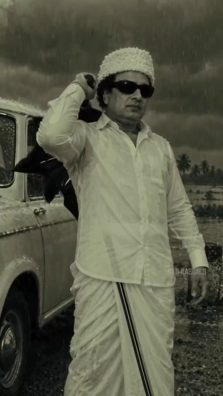 @தளபதி CM .TVK 🔥