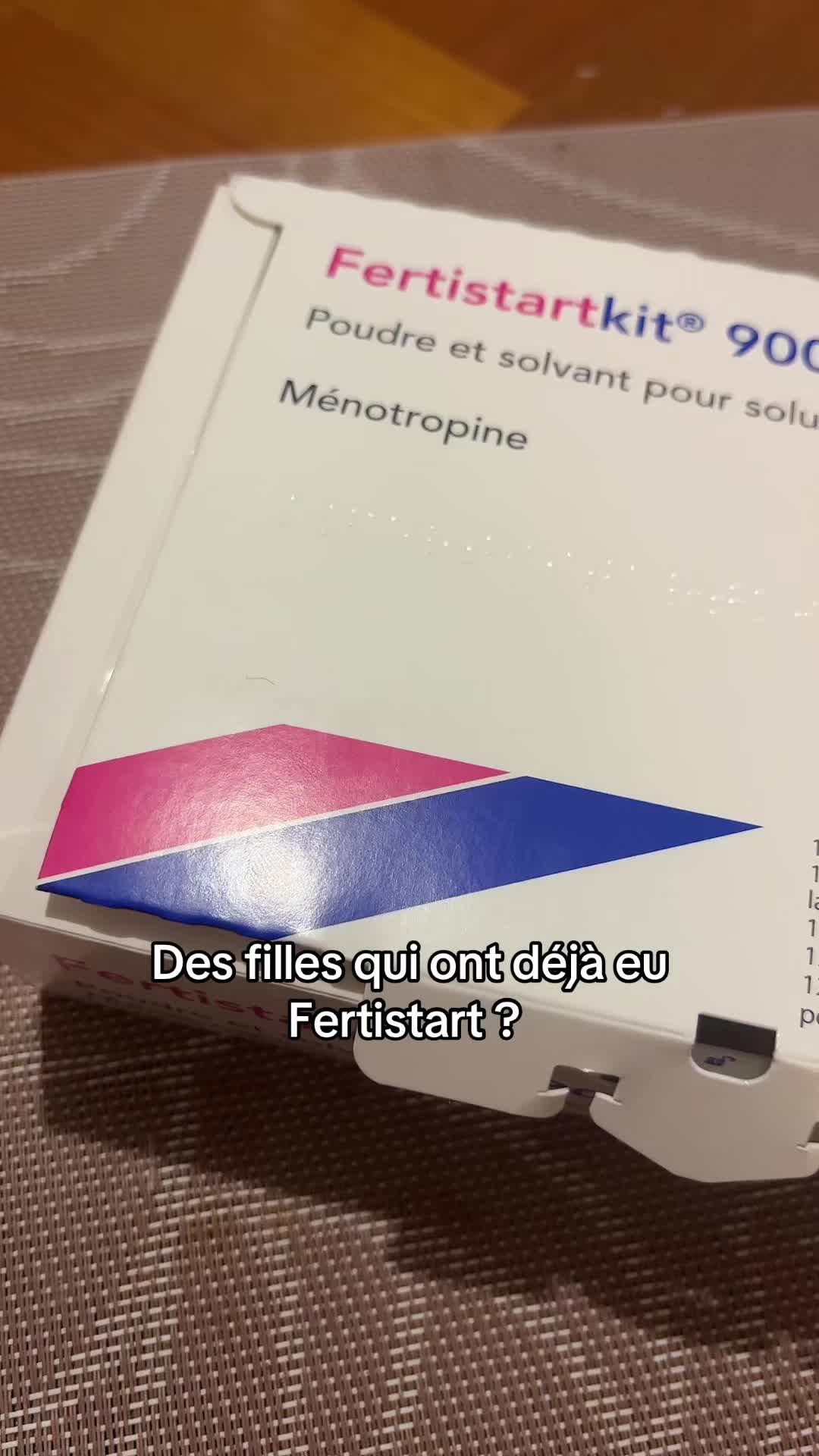 @laura_pmette