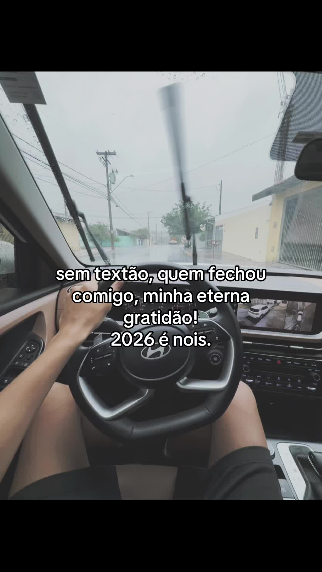 @Guilherme Camargo
