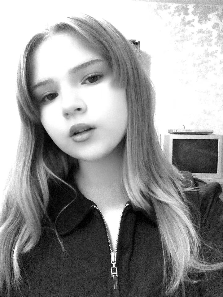 @Милова💕