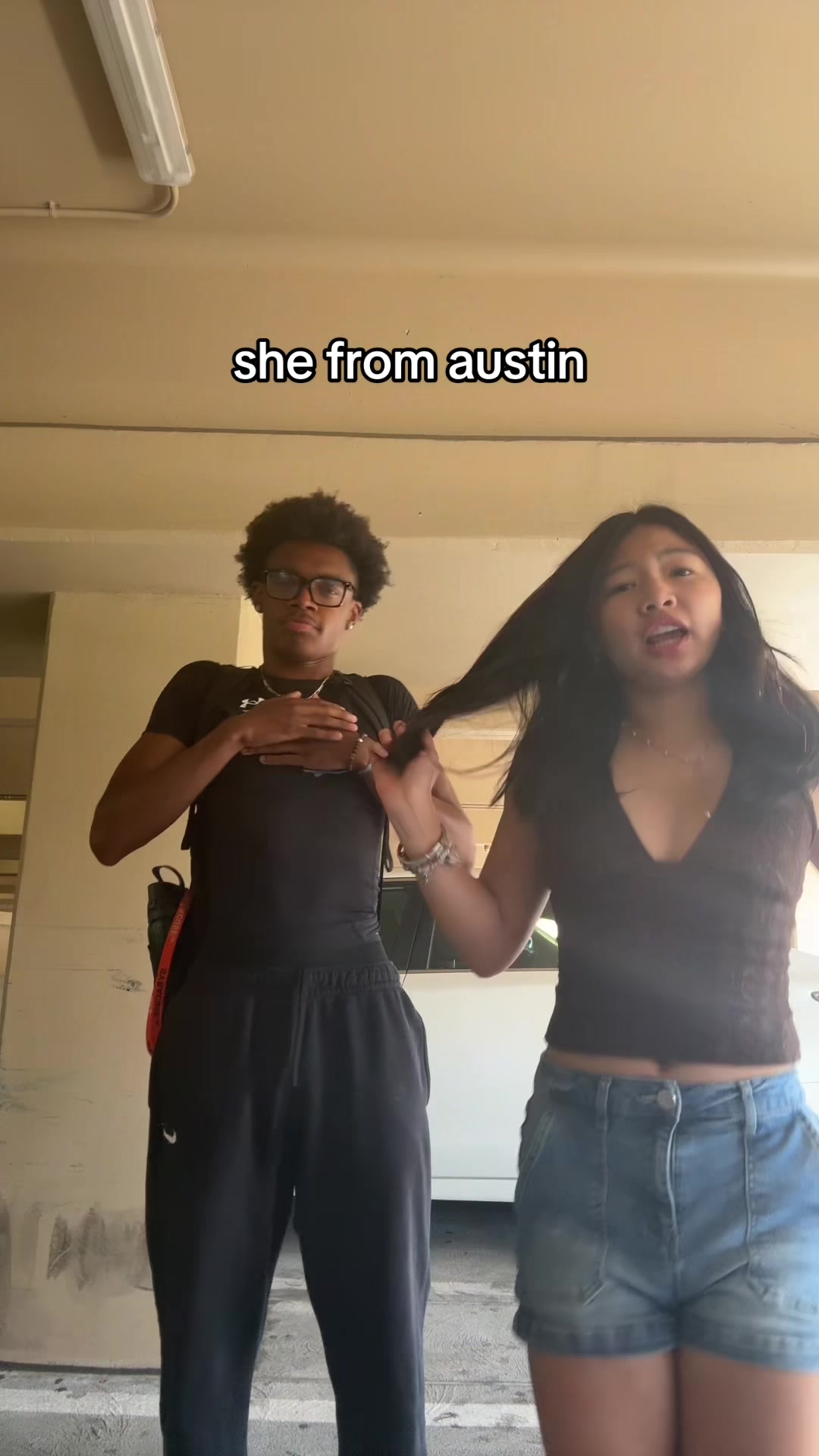 @Dayo