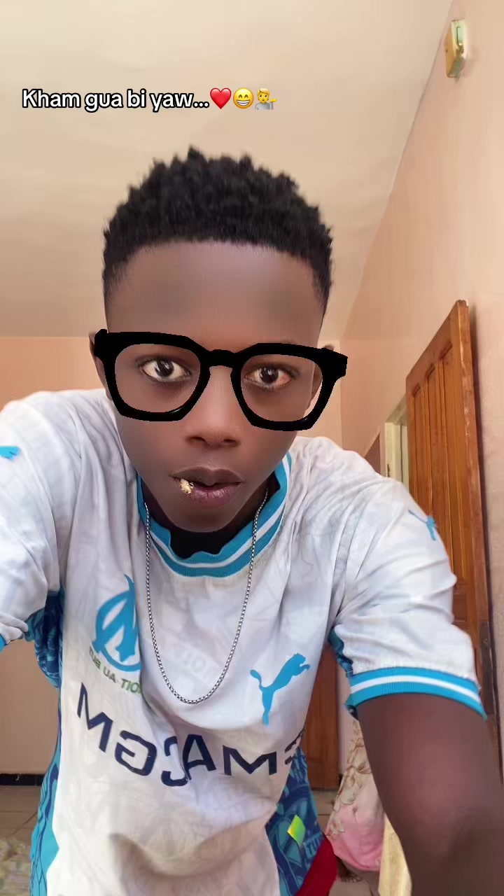 @Sidi fall ❤️thiatou HLM 2%🧠🧏