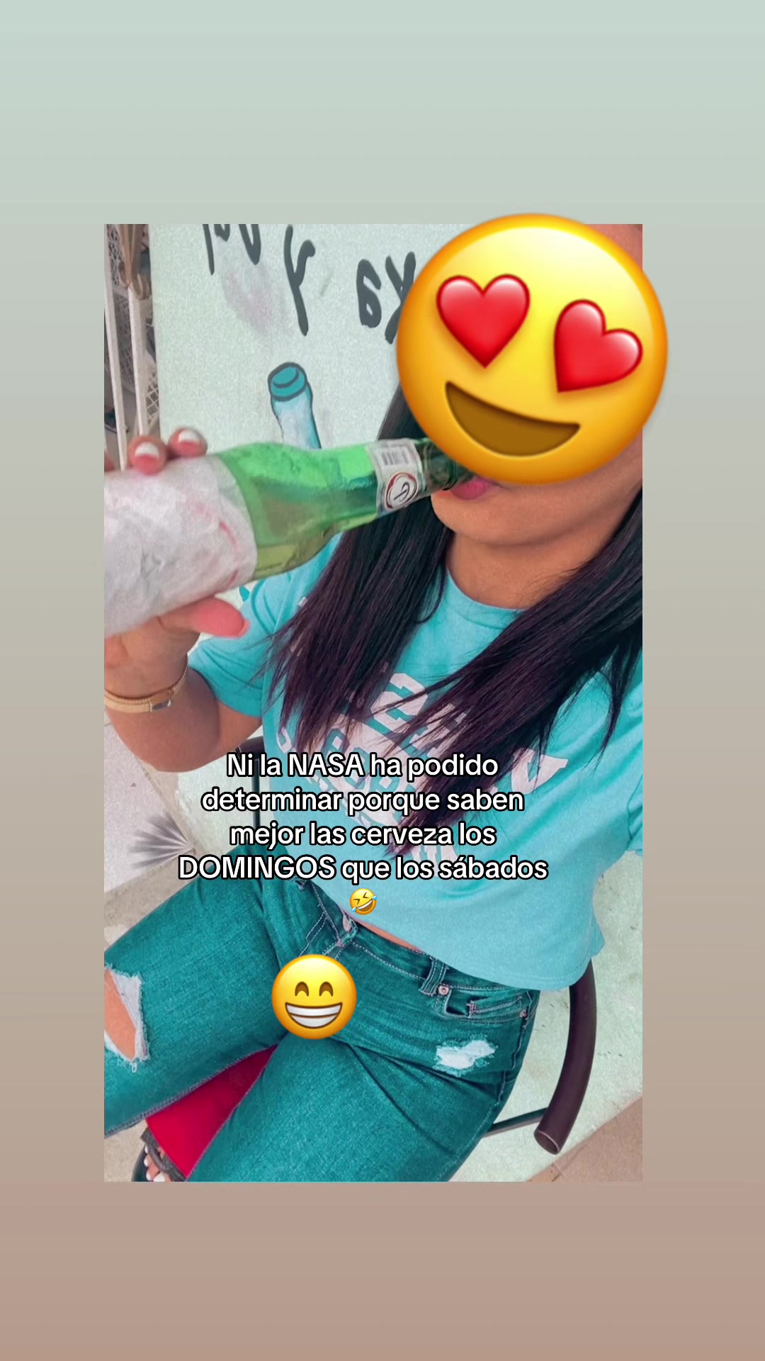 @Yisleidy