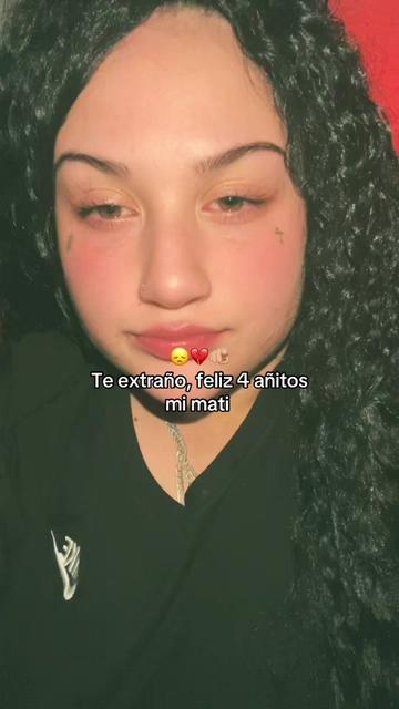 @Xikamonse65