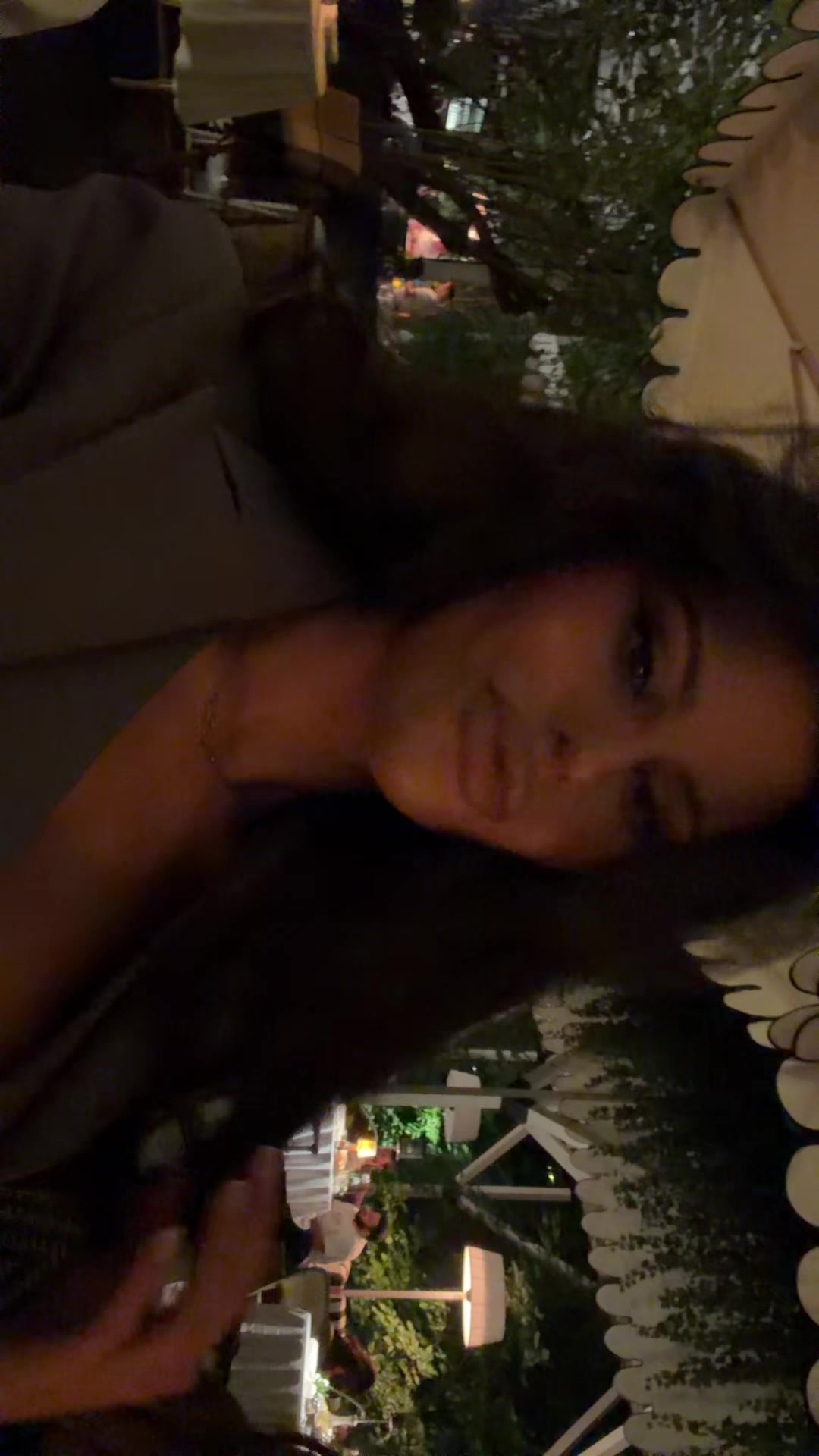 @тг:steliiisa
