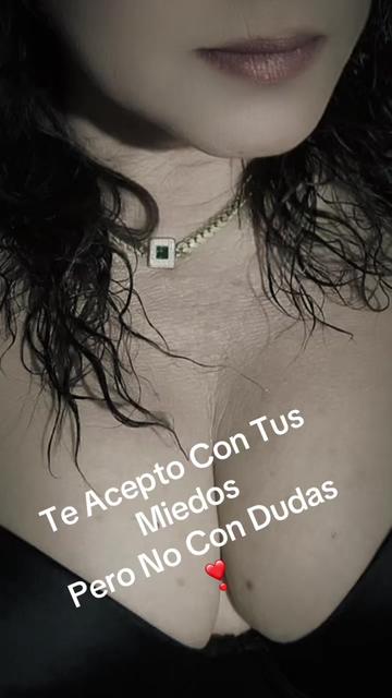 @Monserrat  Esparza