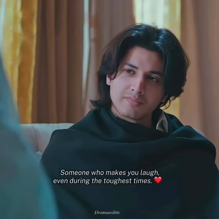 @حُسن پرست لڑکی ✨️💞