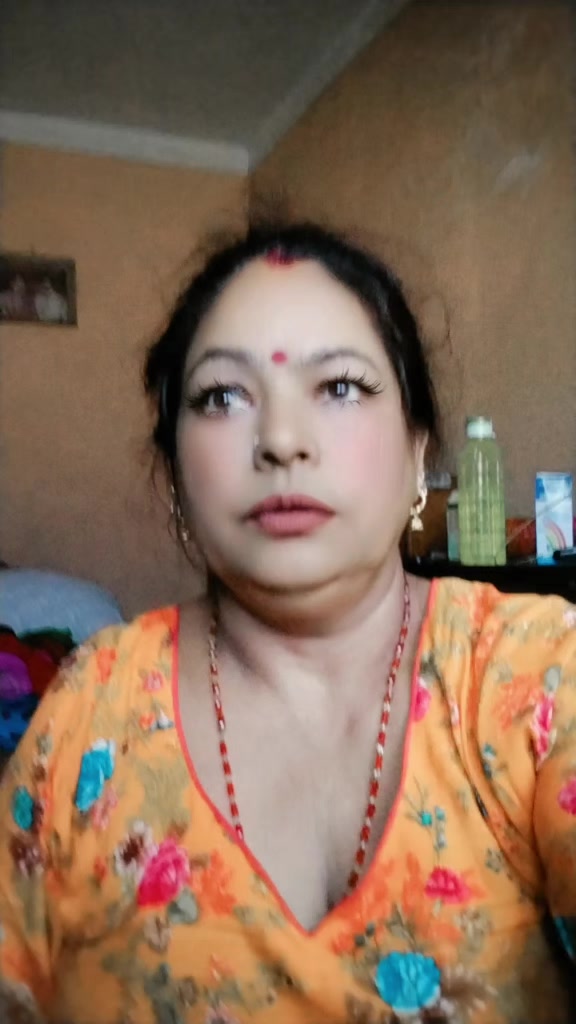 @Rampyari thapa