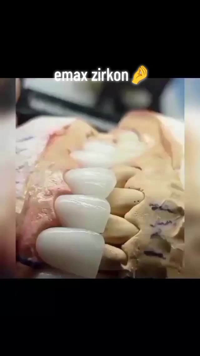 @Dr-Stomatoloq🦷