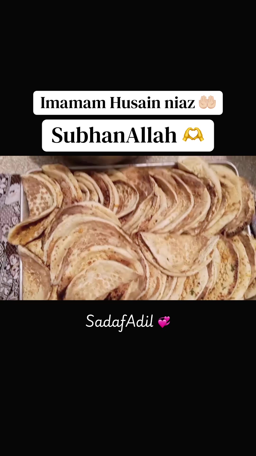 @sadaf_adil🇺🇸