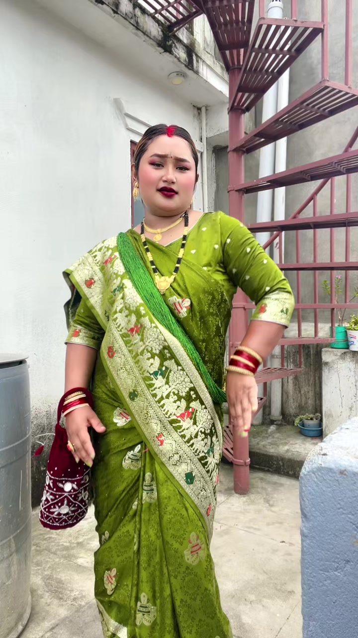 @🦋SuMi 🦋AshTik🦋KaPil 🦋