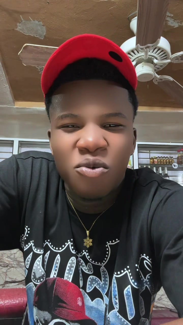 @mike37_50cent