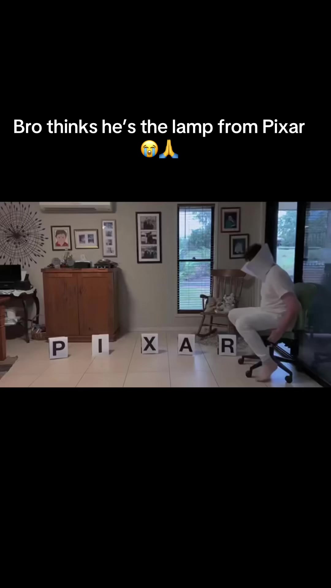 @@funny memes